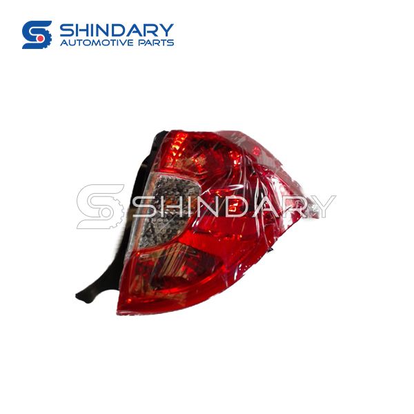 Right tail lamp 4133200U8030 for JAC 