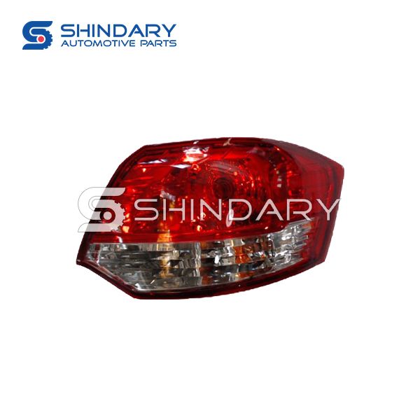 Right tail lamp 4133200XJ08XB for GREAT WALL VOLLEX C30