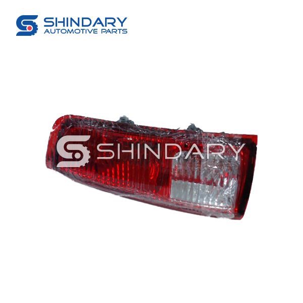 Right tail lamp 4133210-K00 for GREAT WALL HAVAL 3