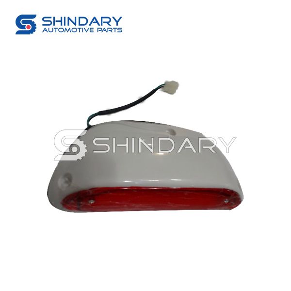 stoplight 4134010-D01 for GREAT WALL DEER