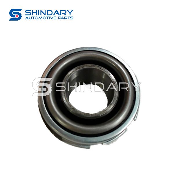 Clutch release bearing 4142143020 for HYUNDAI 