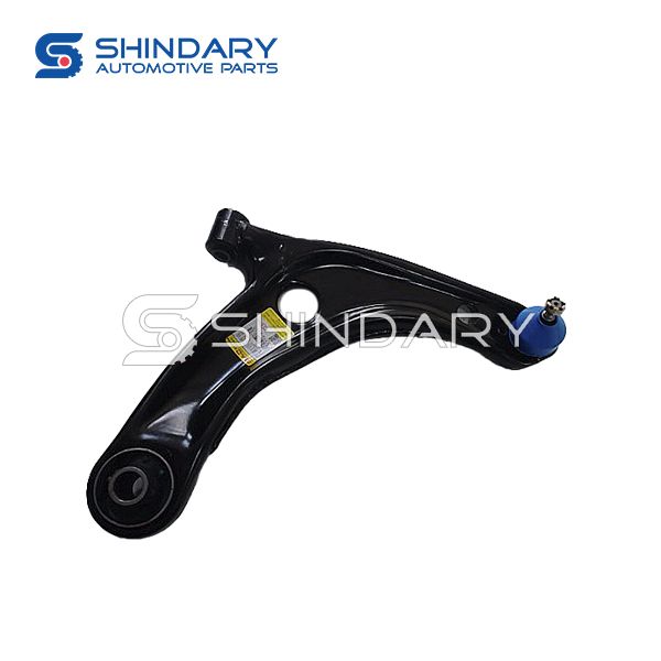 Control arm suspension, R 4166003 for DFM A30 DFM