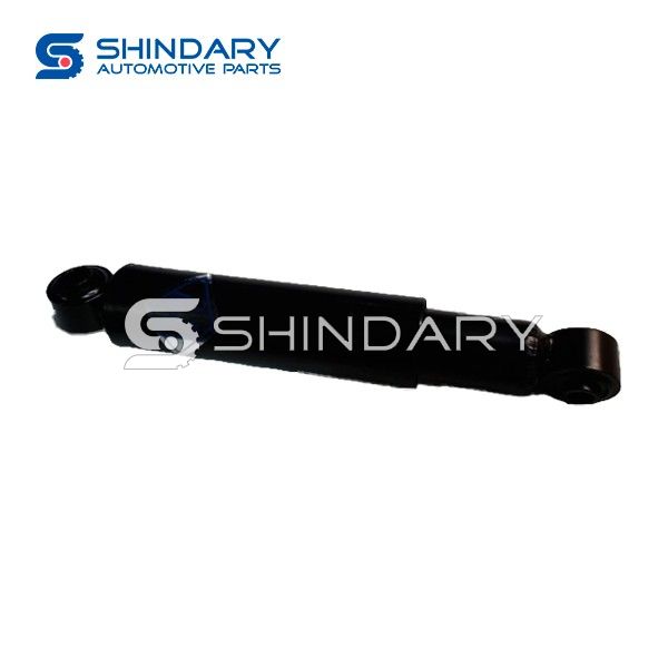 Rear shock absorber 41700-C3400 for CHANGHE Freedom 1.2