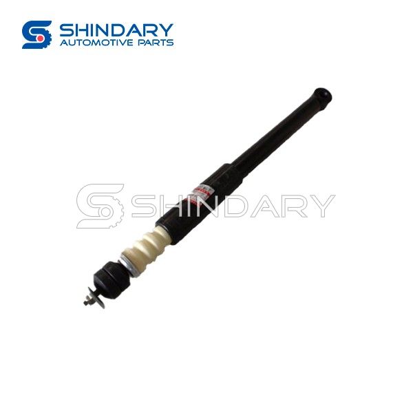 Rear shock absorber 41800D63L00 for CHANGHE SPLASH