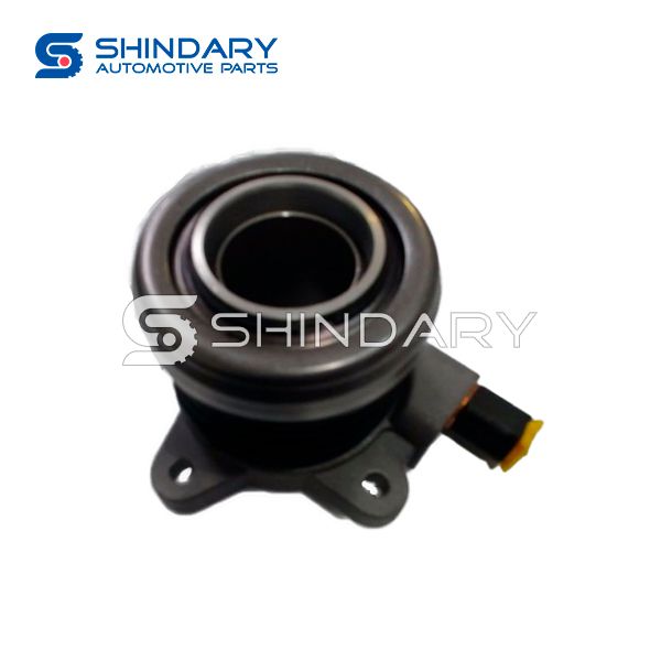 Clutch release bearing 43030V7100 for JAC REFINE