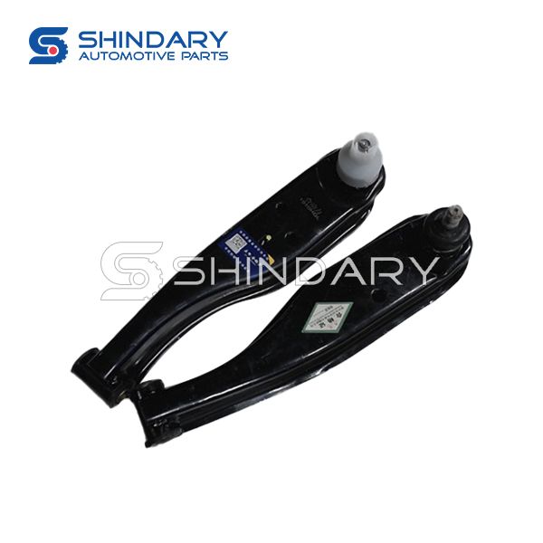 Control arm suspension, L 45202-C3010 for CHANGHE Freedom 1.2