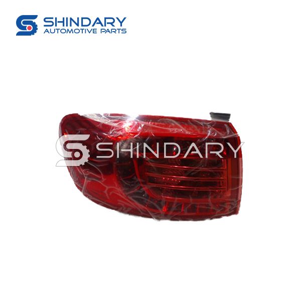 China Auto Spare Parts Lifan, MG, Chery, GEELY, JAC, JINBEI, CHERY