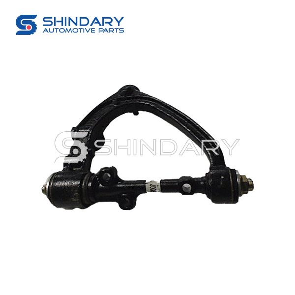 Control arm suspension, L 48067-29215 for JOYLONG 