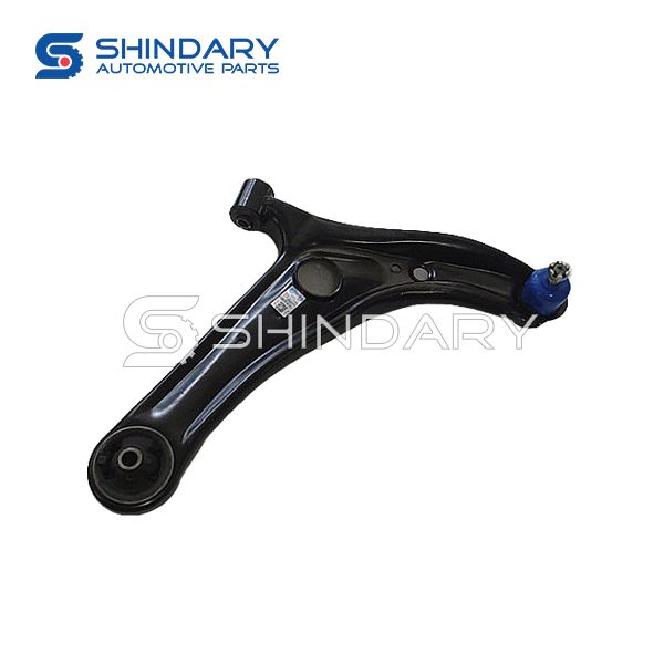 Control arm suspension, R 480680DA20 for FAW 