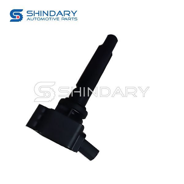 Ignition Coil 484Q-18-100-T for HAIMA haima s7 turbo