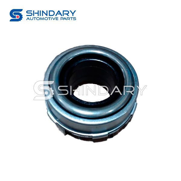 Clutch release bearing 48RCT3204F0 for CHANGAN NEW SUPER VAN