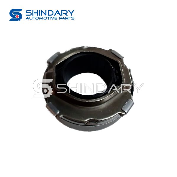 Clutch release bearing 48RCT3301-HAFEI for HAFEI RUIYI/ZHONGYI/DK12motor 1240