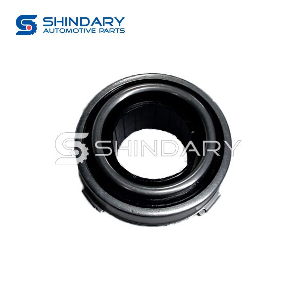 Clutch release bearing 48RCT3301 for CHANA HAFEI ZHONGY/I RUIYI/ZINGY/FOTON 1,2