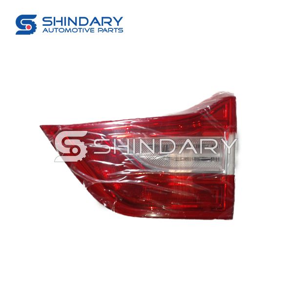 Right tail lamp 5477028 for BRILLIANCE V3S