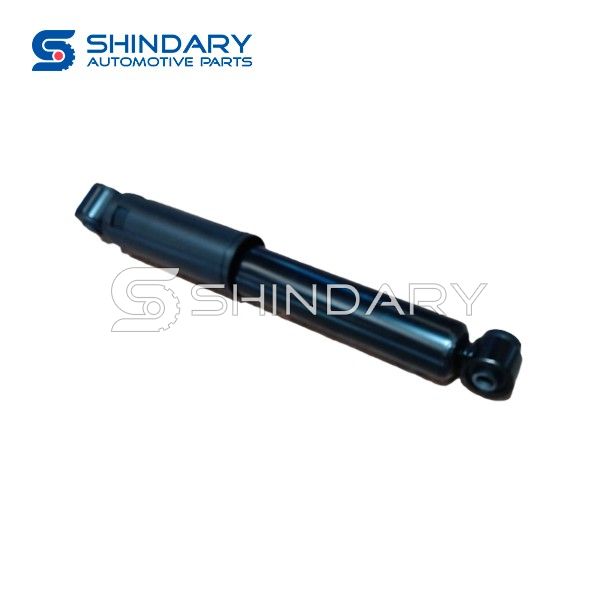 Rear shock absorber 553001R100 for HYUNDAI 