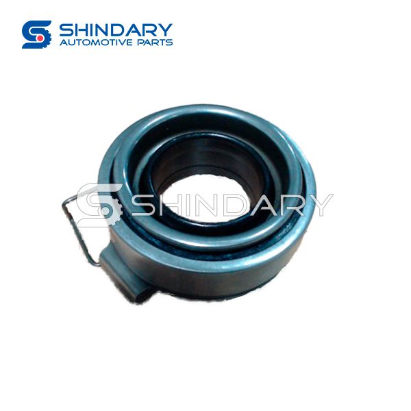 Clutch release bearing 5T09-1602810 for BYD F0