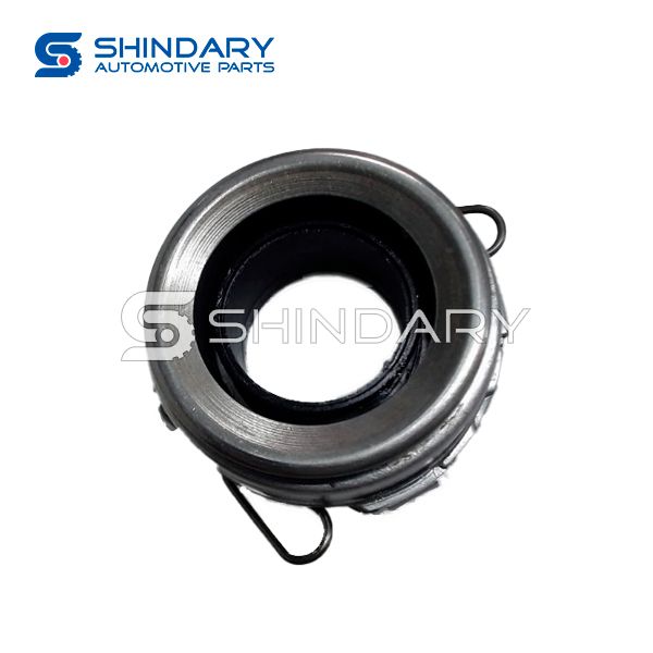 Clutch release bearing 5T10F-1602010 for ZOTYE 