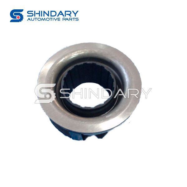 Clutch release bearing 5T15C-1602110 for DFM JOYEAR S500