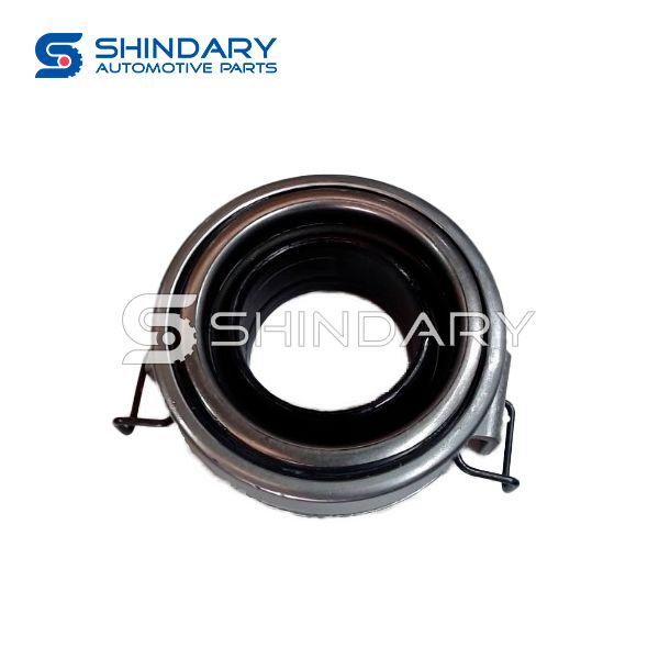 Clutch release bearing 5bt09-1602810 for BYD 