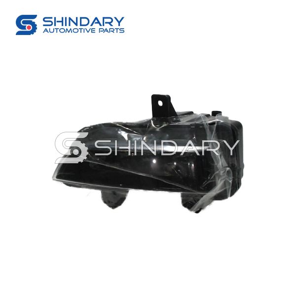 Fog lamp,R 6377014 for BRILLIANCE V6