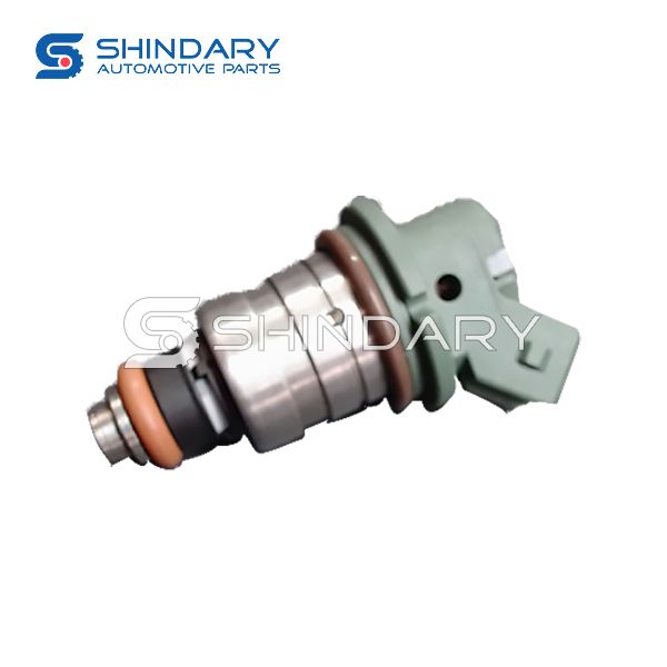 Fuel Injector 7700867867 for RENAULT 