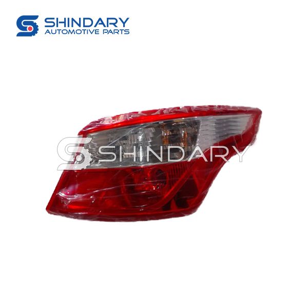 Right tail lamp 7922004EX for DFM A30 DFM