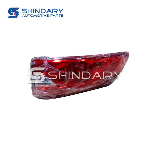 Right tail lamp 80B21A002 for S.E.M DX7