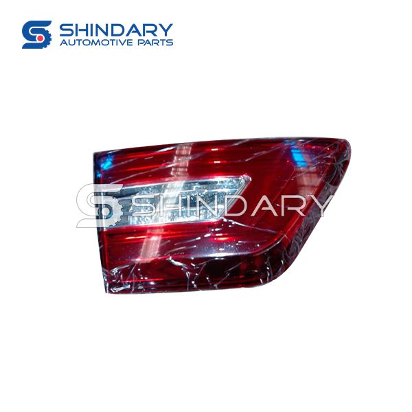 Left tail lamp 80B21A003 for S.E.M DX7