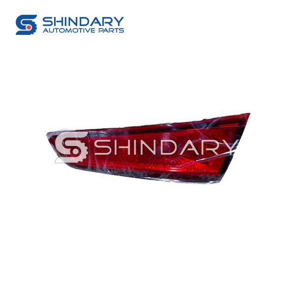 Right tail lamp 80B21A021 for S.E.M DX3