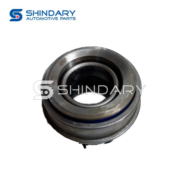 Clutch release bearing 8B41601308+B103 for ZNA 