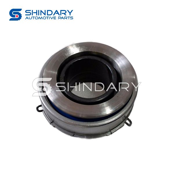 Clutch release bearing 8B41601308 for ZNA 