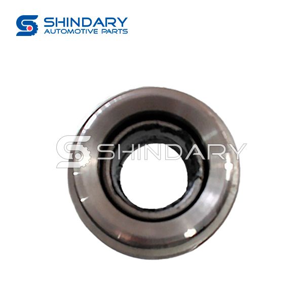 Clutch release bearing 8GD141601308 for ZNA 