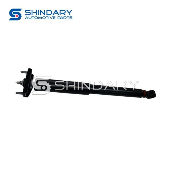 Rear shock absorber 9P2-18A116GA for JMC S350