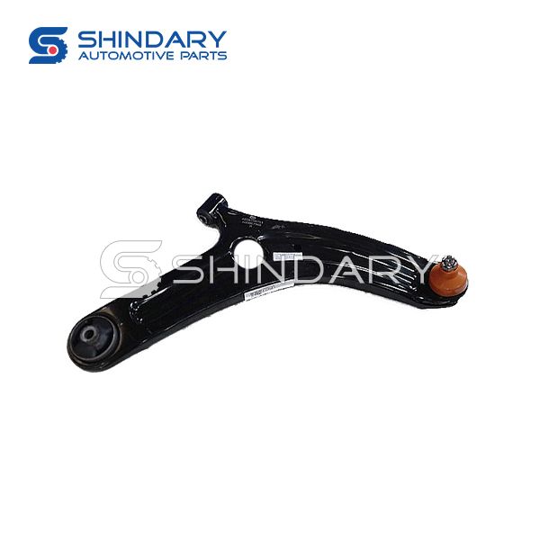 Control arm suspension, R A00041298 for BAIC X35