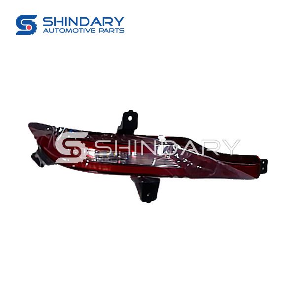 Rear bar lamp (right) A00091220 for BAIC X35 FACELIFT 2019 SUV