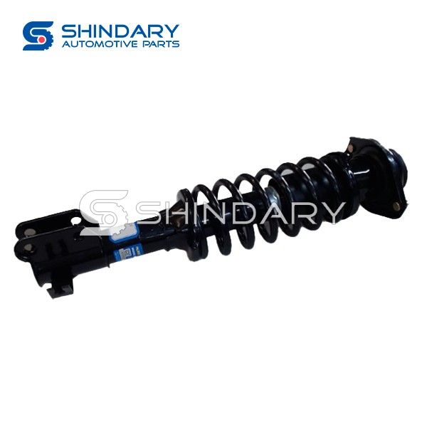 Front shock absorber，L A101034-0100 for CHANGAN 