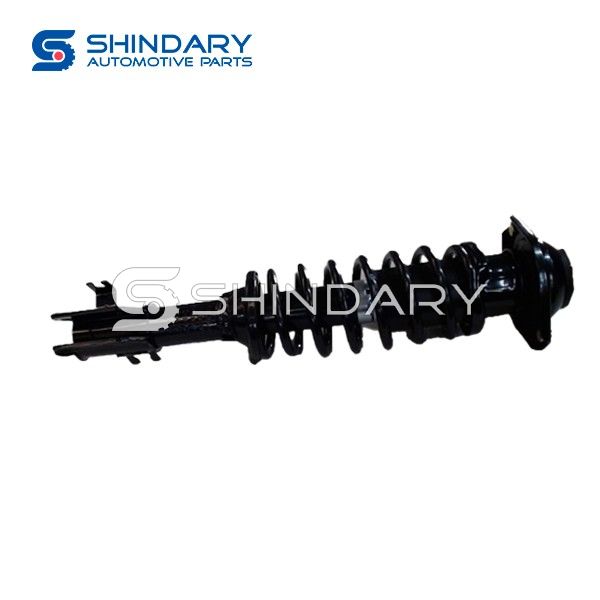 Front shock absorber，R A101034-0200 for CHANGAN 