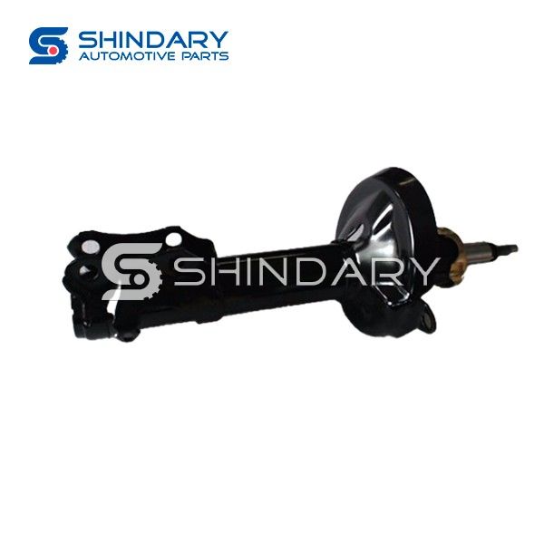 Front shock absorber A11-2905010BA for CHERY A11/A15