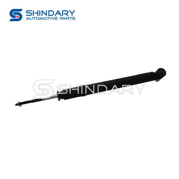 Rear shock absorber A11-2915010BA for CHERY COWIN 1500