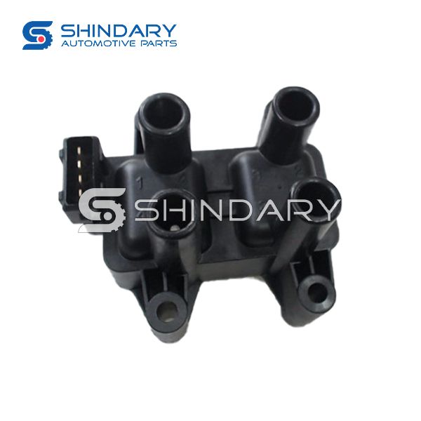 Ignition Coil A11-3705110EA for CHERY TIGGO