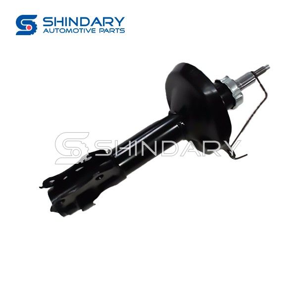 Front shock absorber A13-2905010 for CHERY A13/A13FL/J15/J15FL