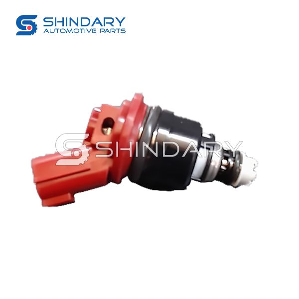 Fuel Injector A4600 for NISSAN 