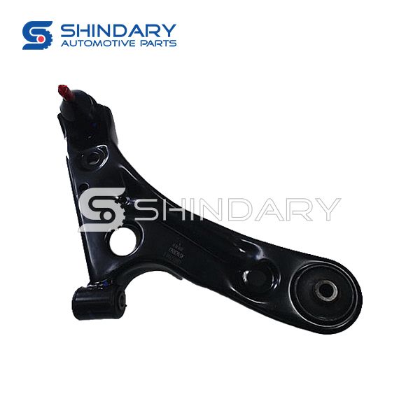 Control arm suspension, R A862904200 for ZOTYE 