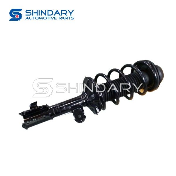 Front shock absorber，L A862905100 for ZOTYE 