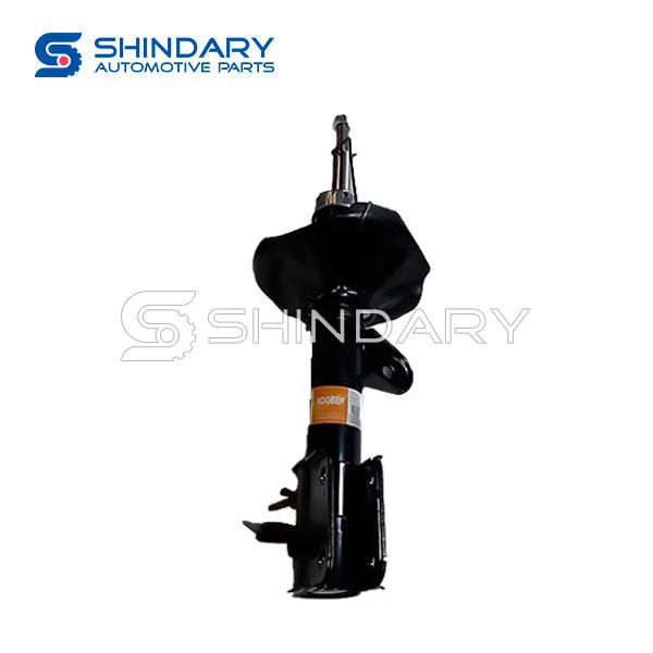 Front shock absorber，L A862905110 for ZOTYE 