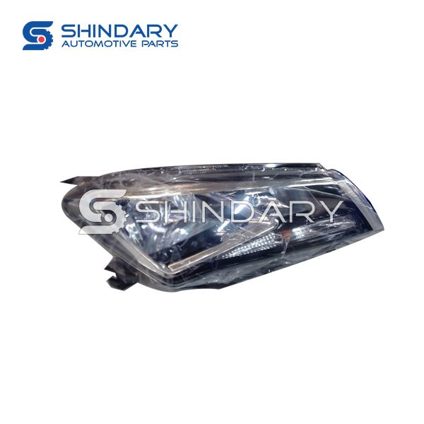 Right headlamp B311036-0101-AA for CHANGAN 