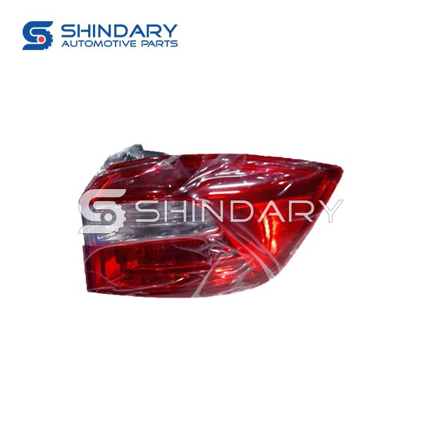 Right tail lamp B311036-0301 for CHANGAN 