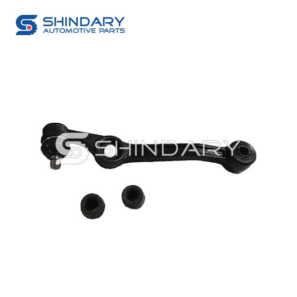 Control arm suspension, L B501045-0200 for CHANGAN 