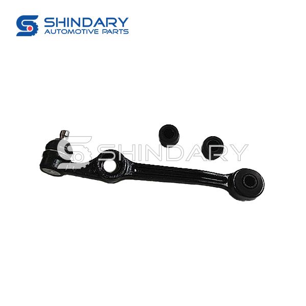 Control arm suspension, R B501045-0201 for CHANGAN 