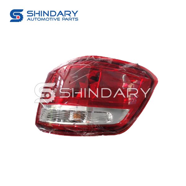 Right tail lamp BM3-4133010 for DFM JOYEAR S500